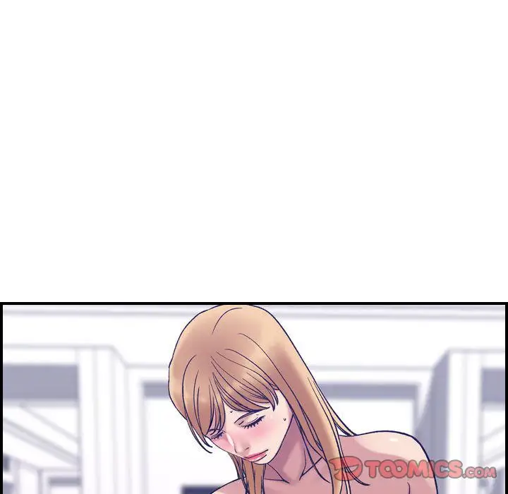 《燃烧》漫画 第27章