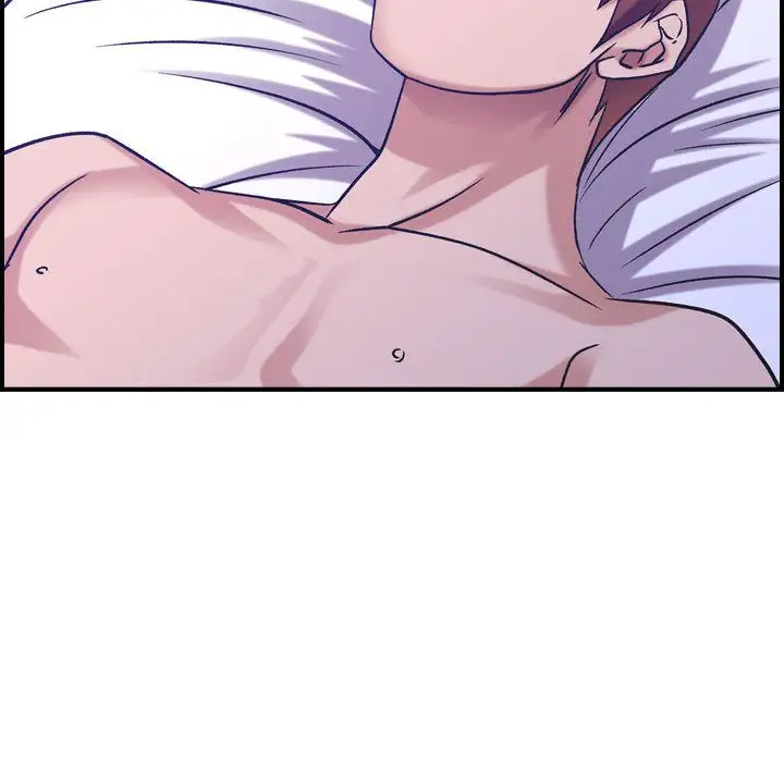 《燃烧》漫画 第27章