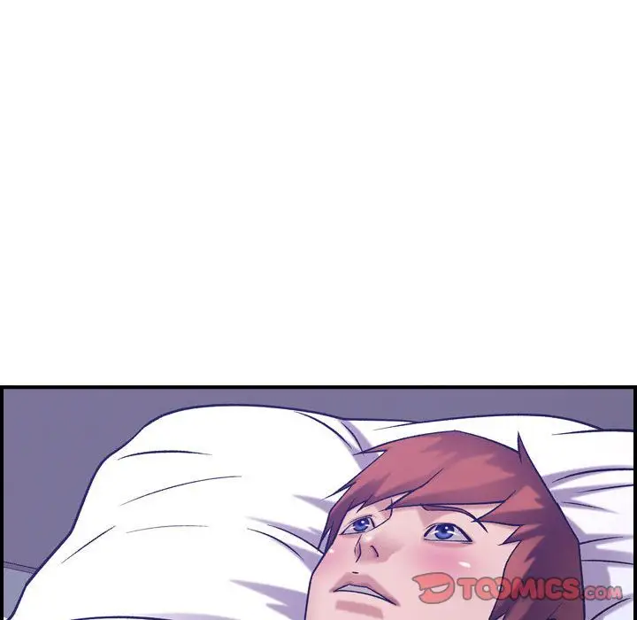 《燃烧》漫画 第27章