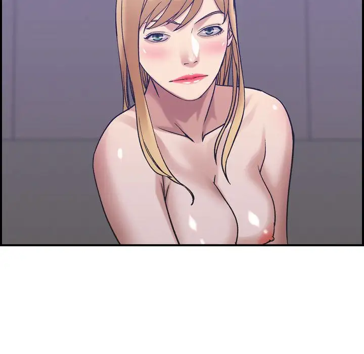 《燃烧》漫画 第27章