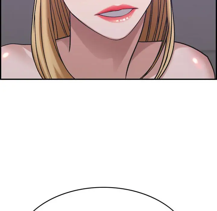 《燃烧》漫画 第27章