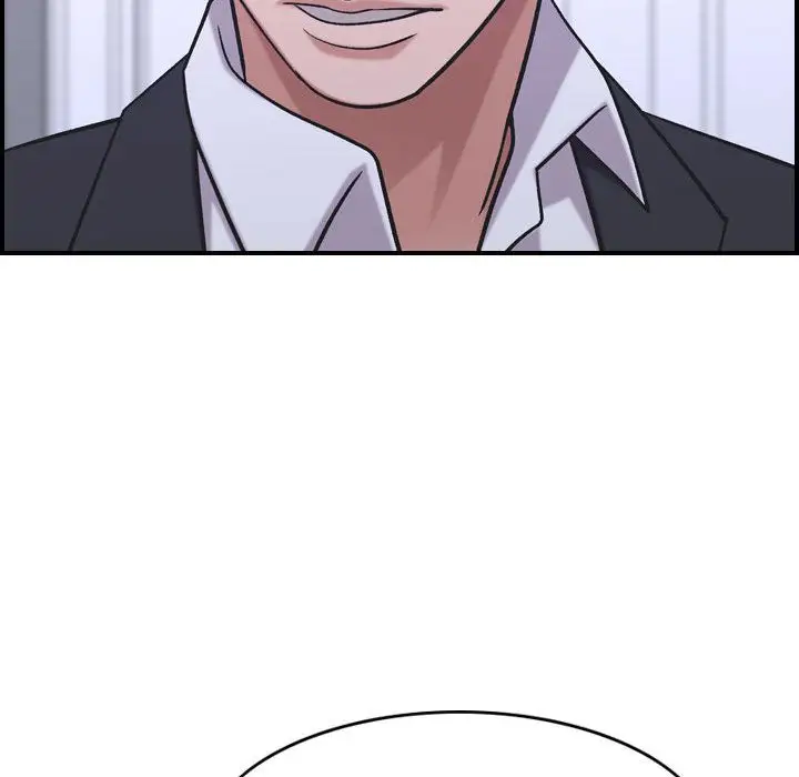 《燃烧》漫画 第27章