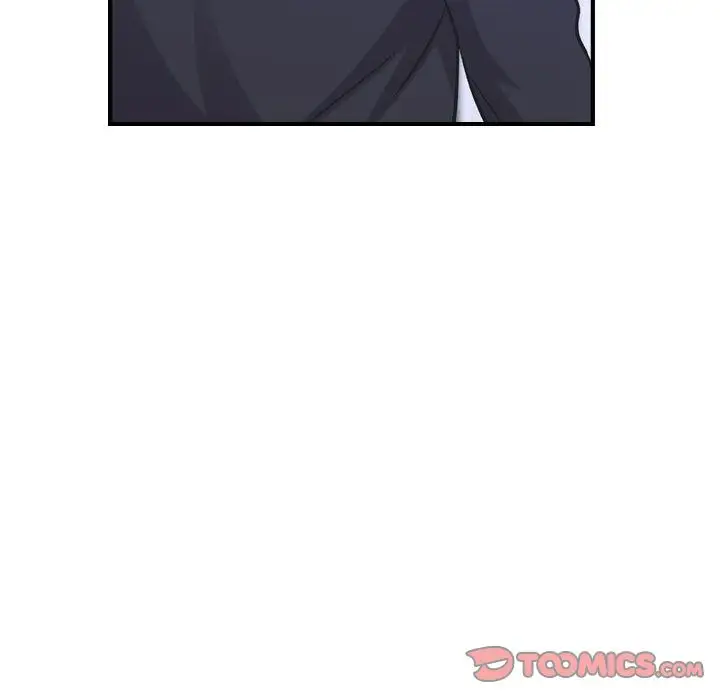 《燃烧》漫画 第27章