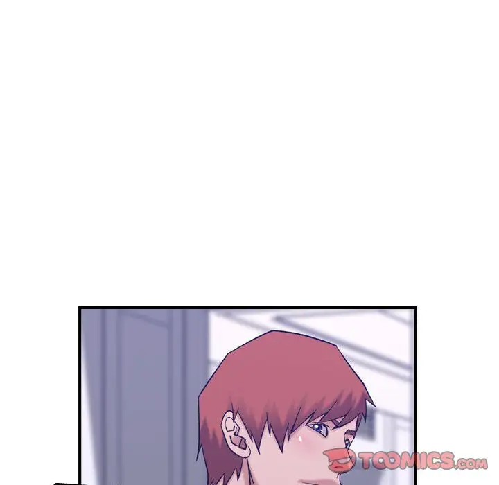 《燃烧》漫画 第27章