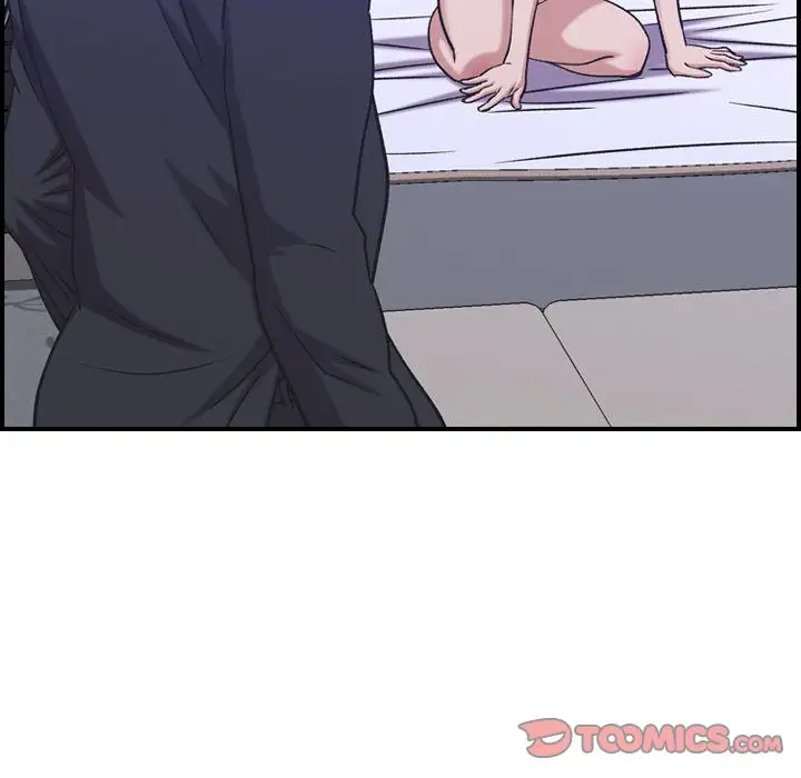 《燃烧》漫画 第27章
