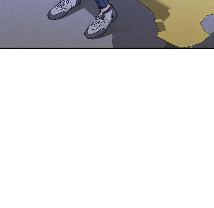 《燃烧》漫画 第27章