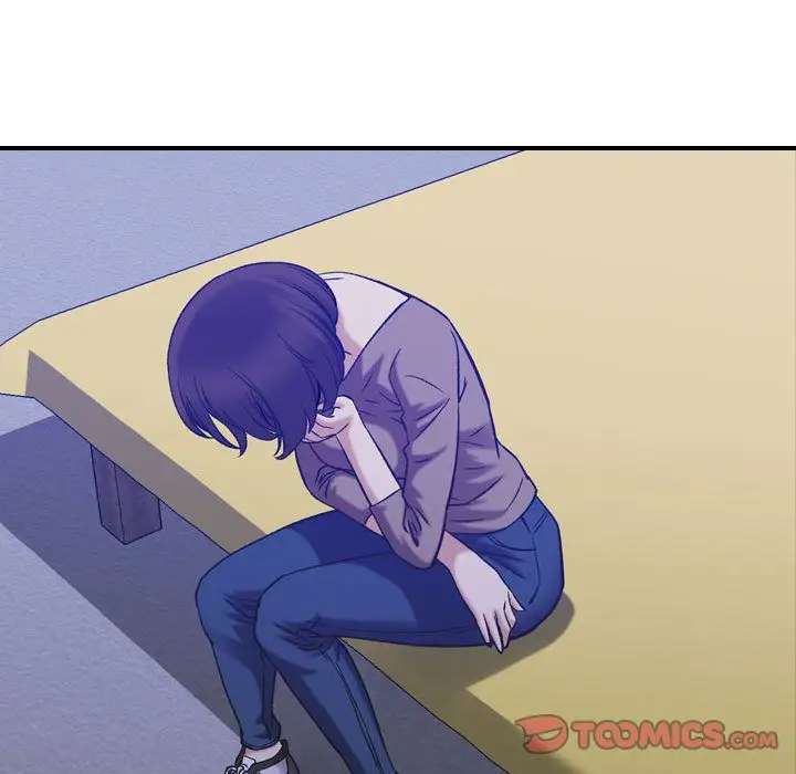 《燃烧》漫画 第27章