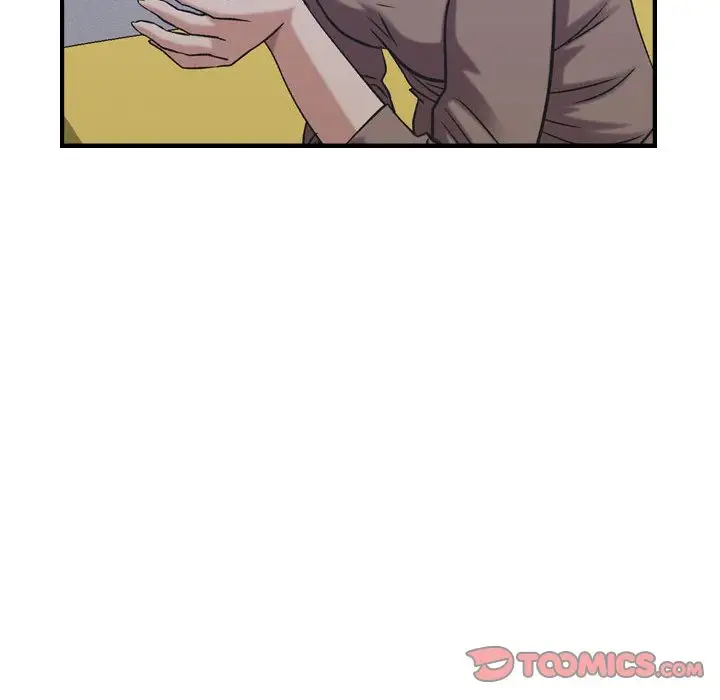 《燃烧》漫画 第27章