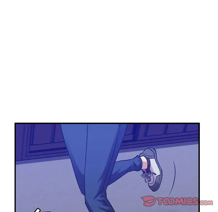 《燃烧》漫画 第27章