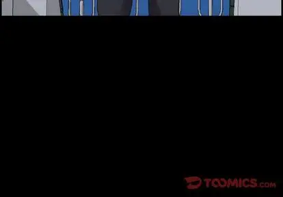 《燃烧》漫画 第28章