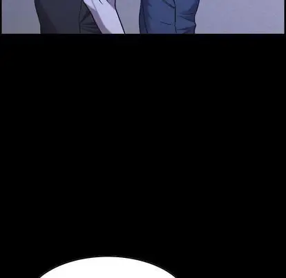 《燃烧》漫画 第28章
