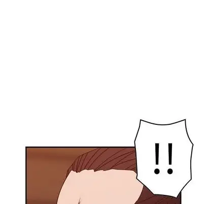 《燃烧》漫画 第28章