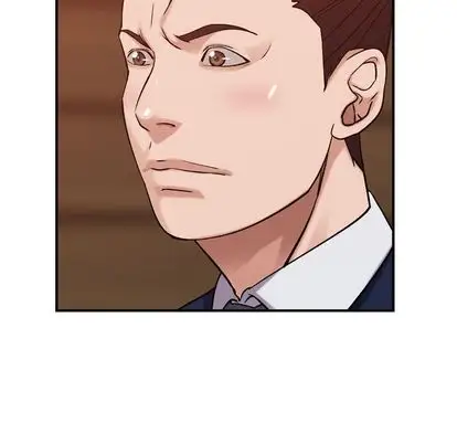 《燃烧》漫画 第28章