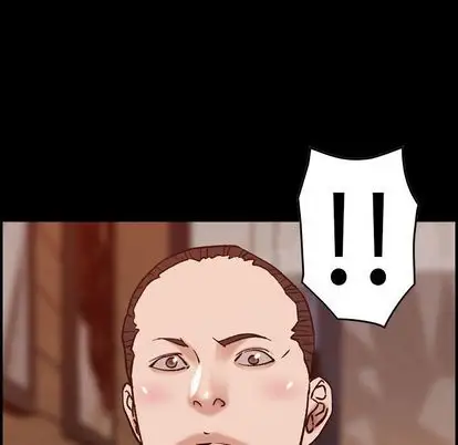 《燃烧》漫画 第28章