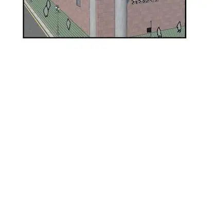 《燃烧》漫画 第28章