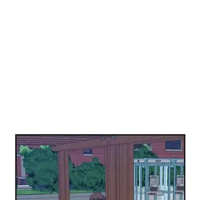 《燃烧》漫画 第28章
