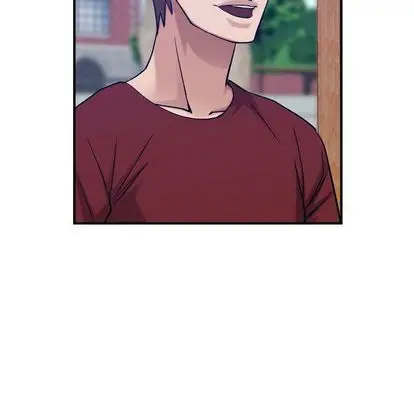 《燃烧》漫画 第28章