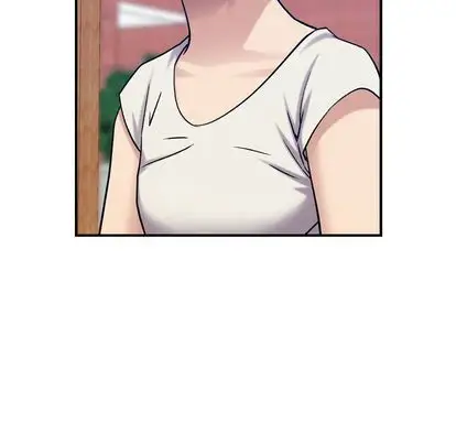 《燃烧》漫画 第28章
