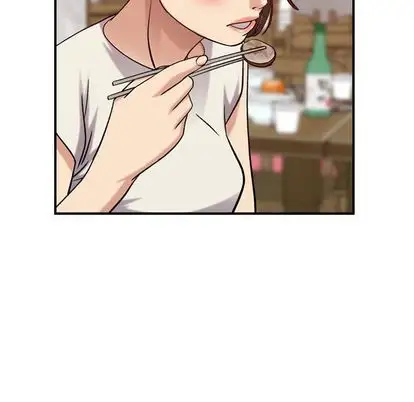 《燃烧》漫画 第28章