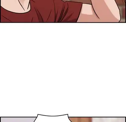 《燃烧》漫画 第28章