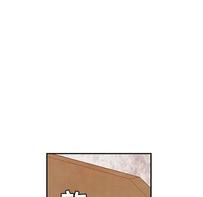 《燃烧》漫画 第28章