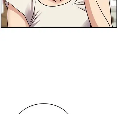 《燃烧》漫画 第28章