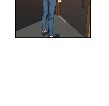 《燃烧》漫画 第29章