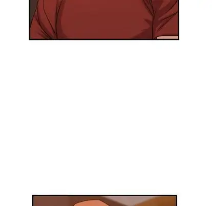 《燃烧》漫画 第29章