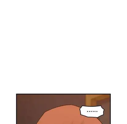 《燃烧》漫画 第29章