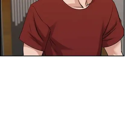 《燃烧》漫画 第29章