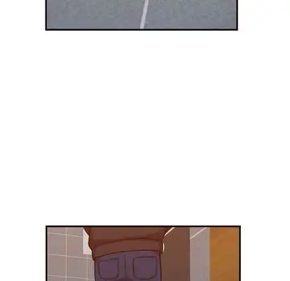 《燃烧》漫画 第29章