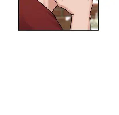 《燃烧》漫画 第29章