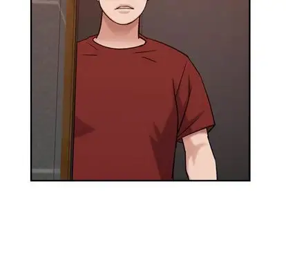 《燃烧》漫画 第29章