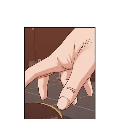《燃烧》漫画 第29章