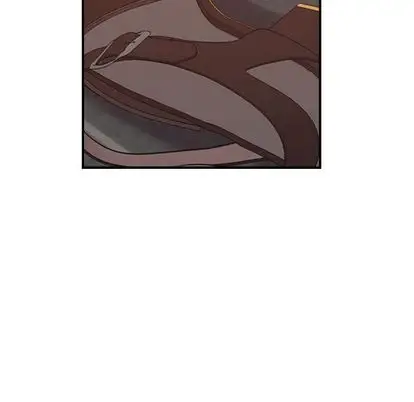 《燃烧》漫画 第29章