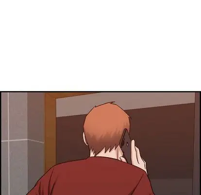 《燃烧》漫画 第29章