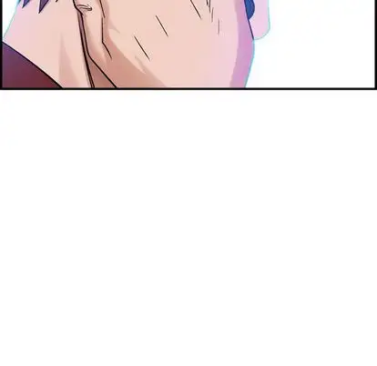 《燃烧》漫画 第29章