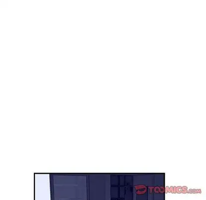 《燃烧》漫画 第29章