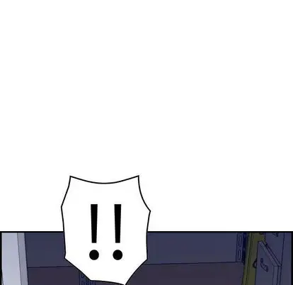 《燃烧》漫画 第29章