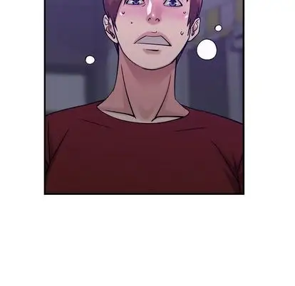 《燃烧》漫画 第29章