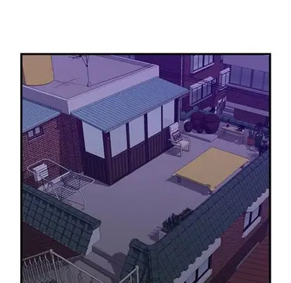 《燃烧》漫画 第29章