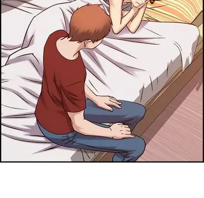 《燃烧》漫画 第29章