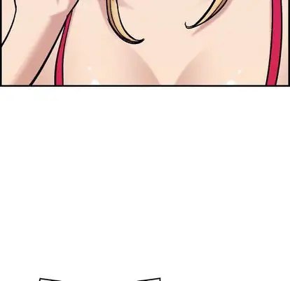《燃烧》漫画 第29章
