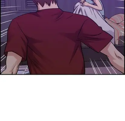 《燃烧》漫画 第29章