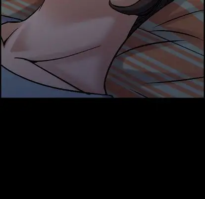 《燃烧》漫画 第29章