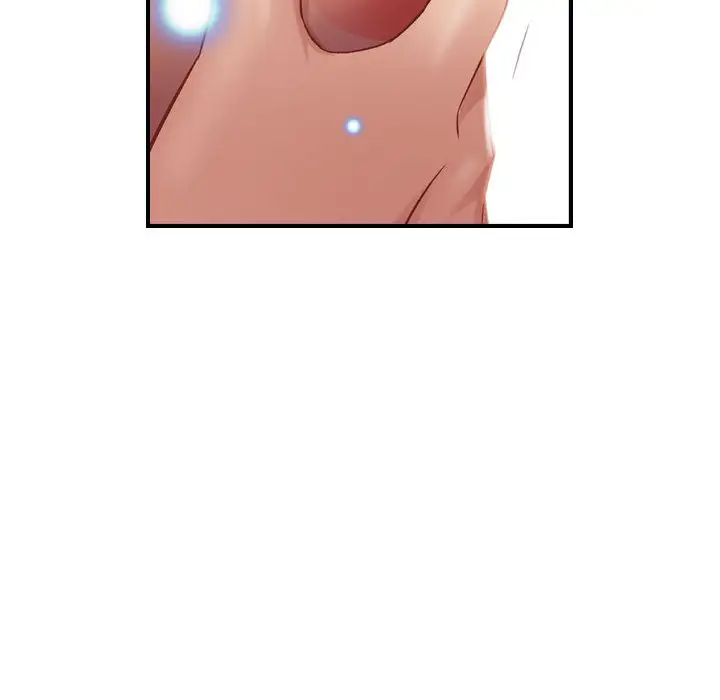 《燃烧》漫画 第3章