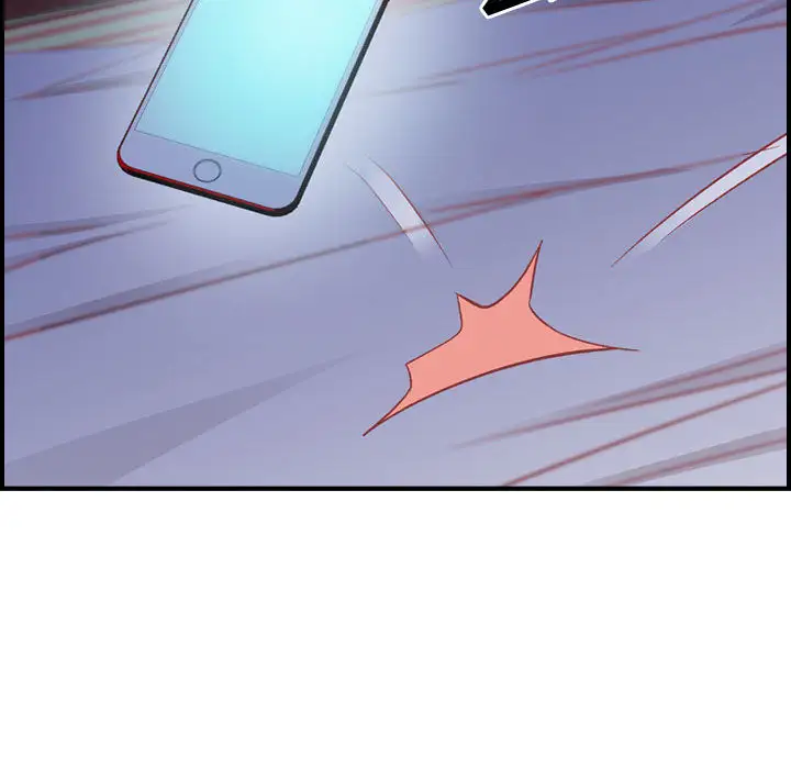 《燃烧》漫画 第3章
