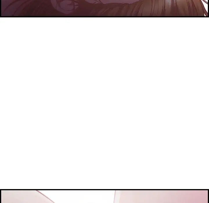《燃烧》漫画 第3章
