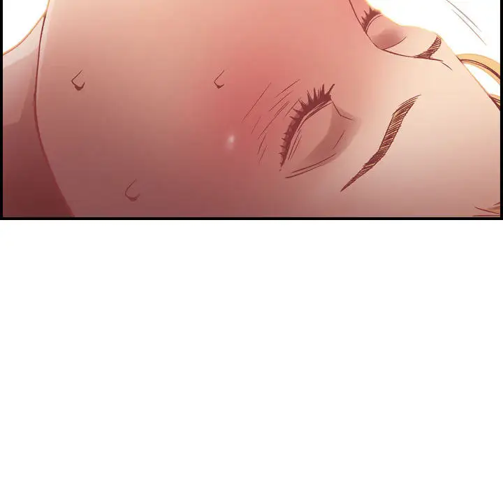 《燃烧》漫画 第3章