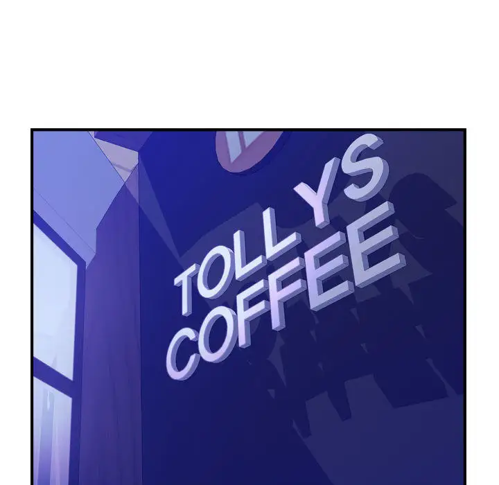 《燃烧》漫画 第3章